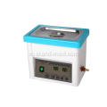 ULTRASONIC BATH 5L